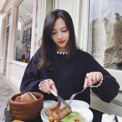 娃娃屋家最新版下载