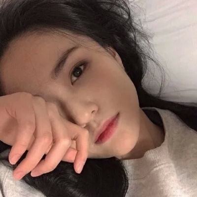 仙灵圣域变态版下载